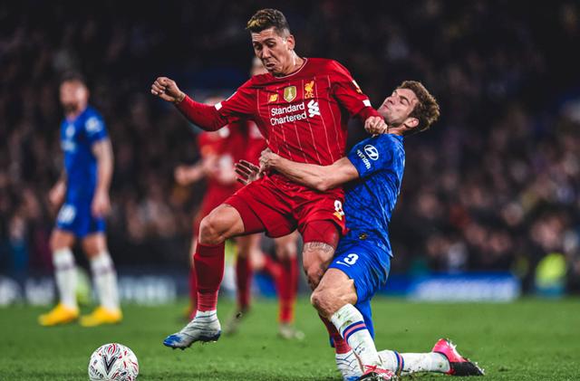 详解棒球规则中的满垒保送判定