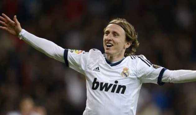 董路称凭什么进世界杯，国外孩子自觉加练，我们孩子只想早点回家