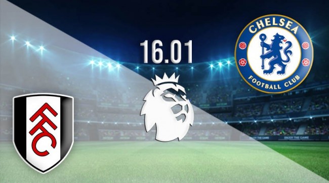 海外流水超6000万美金 欧美次留40+ 放置RPG对战手游找日韩发行