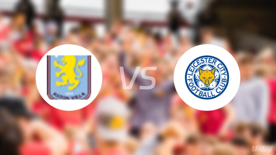 深度解析“南京麻将”：比拼“跑分”与“花牌”的复杂算分系统。（南京麻将详解：跑分与花牌交织的繁复计分机制）