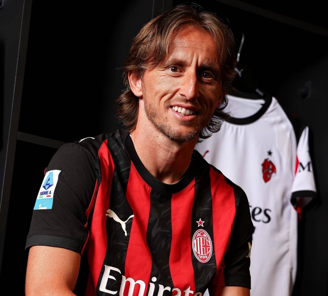 【橄榄球经典】重温NFL常规赛 丹佛野马对阵堪萨斯城酋长