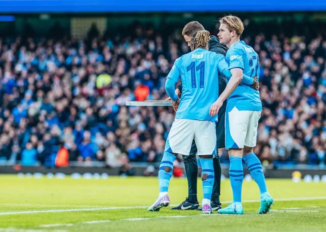 波士顿红袜队核心穆奇·贝兹拒绝球队初步提出的续约条件