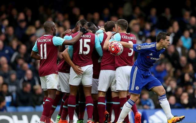 《英雄联盟》世界赛博彩金额创新高