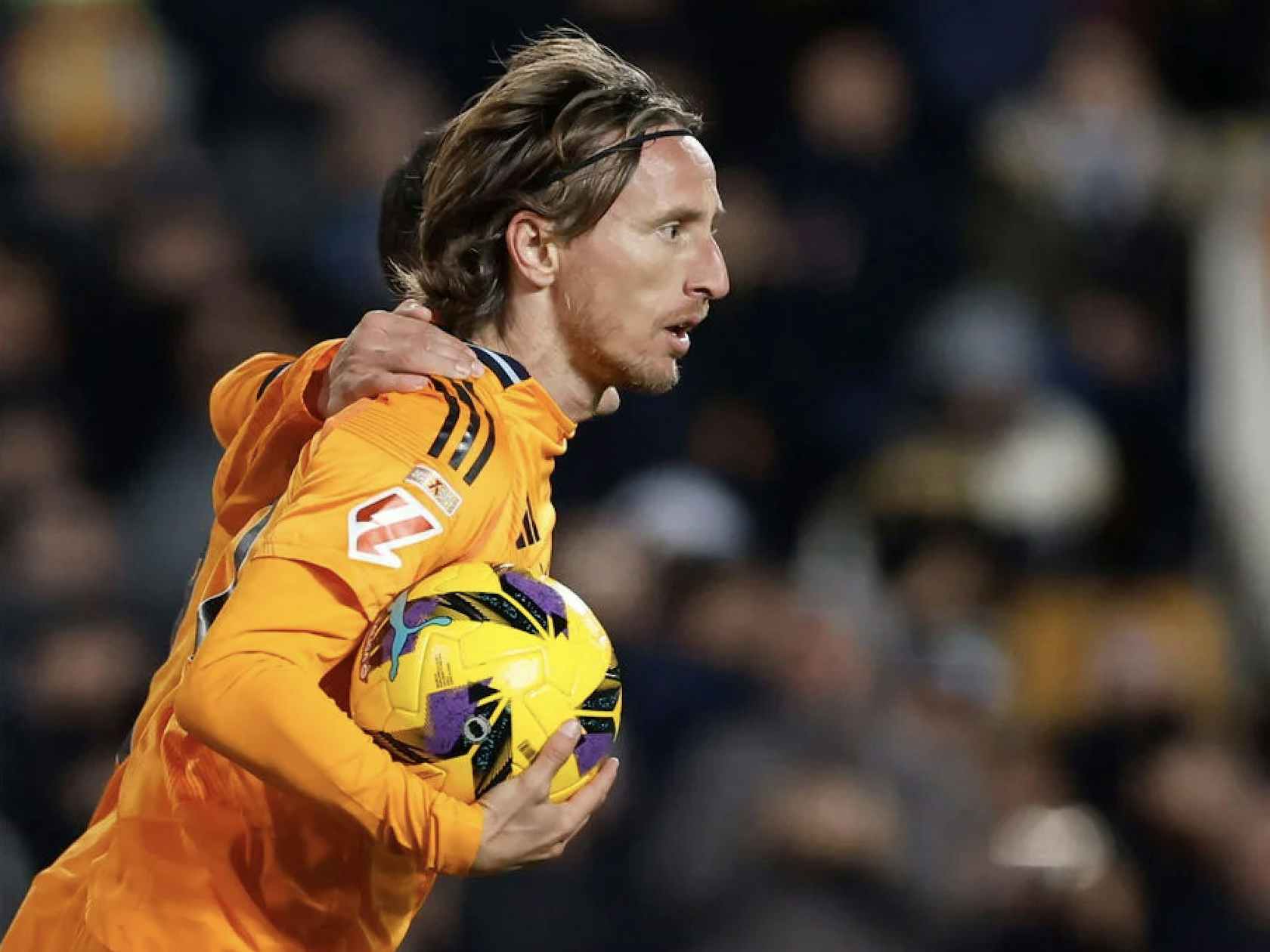 日本职棒球员的训练日常