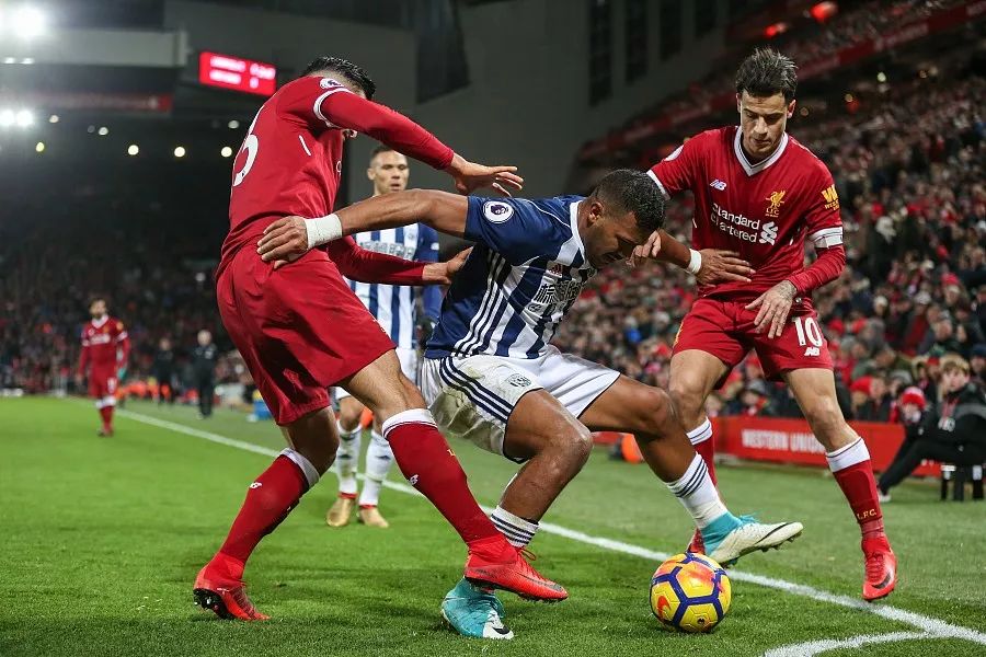 雄鹿最近12场狂输10场，排名跌出东部前十