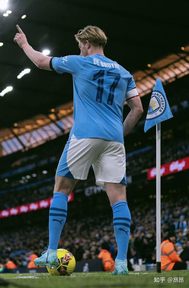 《生化4重制》IGN10分 有史以来最棒的生化冒险