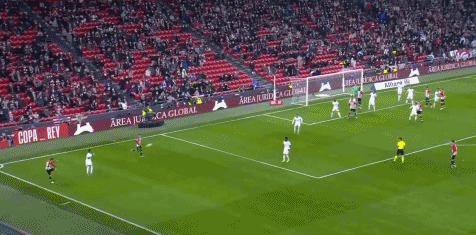 萨尔24+7+2普尔18+7 残阵奇才终结5连败送76人吞东部第三50败