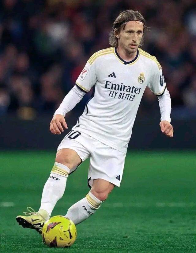 MLB 推出“Field of Dreams”电影主题赛，因疫情推迟至 2021