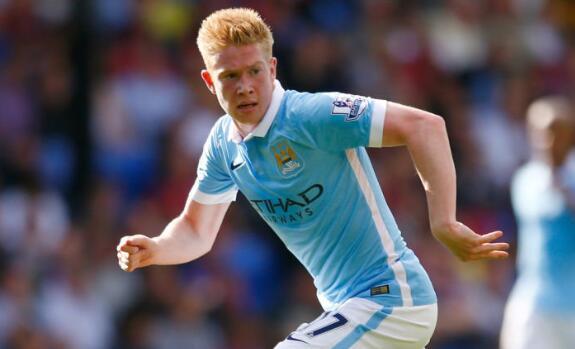 《天龙八部·归来》今晚7点100%领时装＆礼包，门派技改明日正式上线！