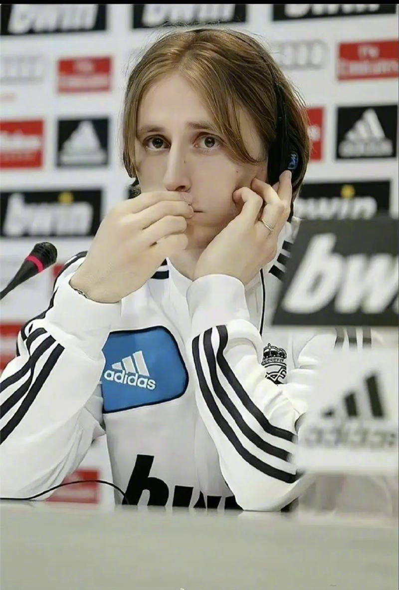 加拿大短道队主帅：世锦赛六金超预期 期待米兰再创佳绩