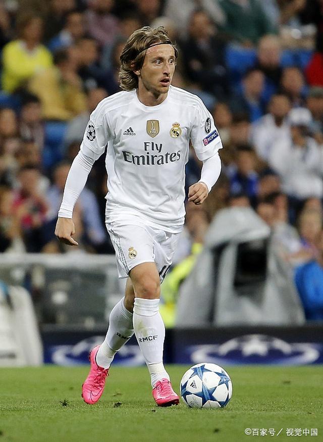 每体：马尔科姆佣金案已开始审理，多位前巴萨高管接受讯问