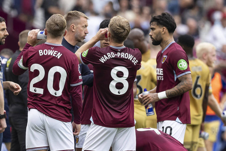 曼谷联后卫：我们已经四连平了，希望能战胜万隆昂首出线