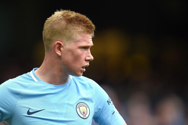 萨内谈离开拜仁原因：不全是因为钱，加拉塔萨雷的目标很远大