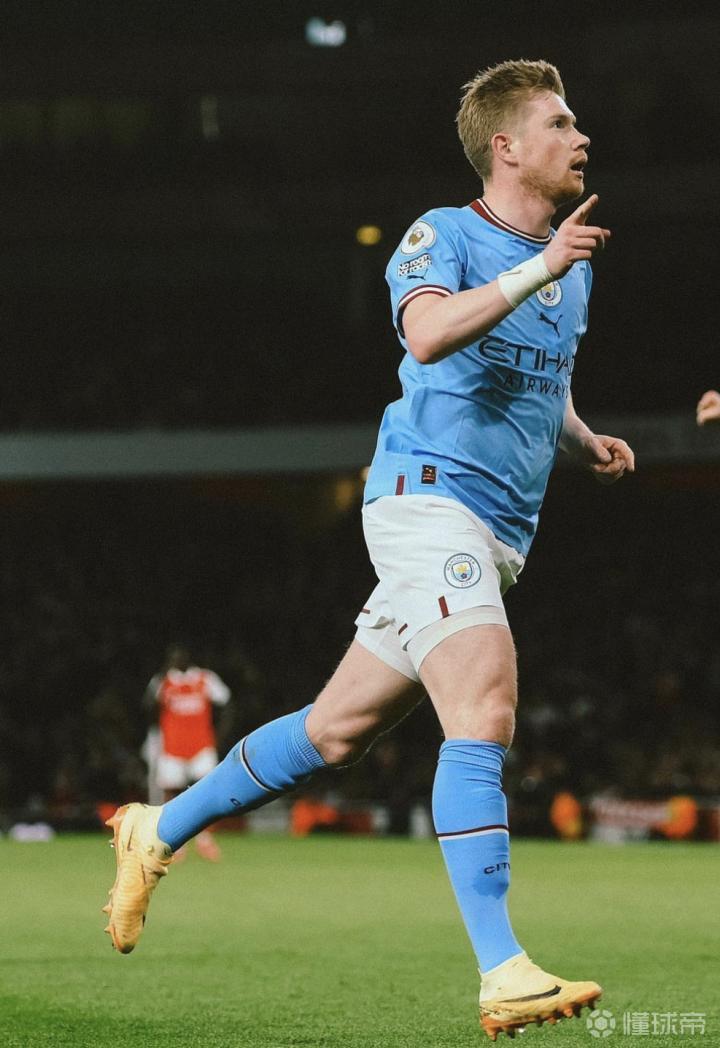 太阳官方更新ins：传承