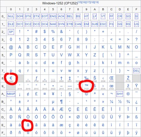 本泽马续约吉达联合？38岁传奇前锋的未来与数据背后的故事