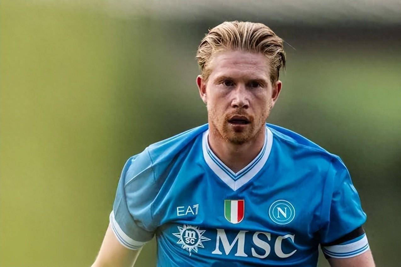 为什么要区分对错与输赢（区分对错与输赢有何意义）