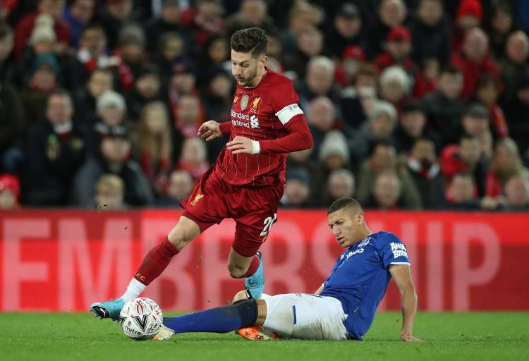 逆转！怀特37+4+3，穆雷28+7+5，火箭收大礼，西部格局改变