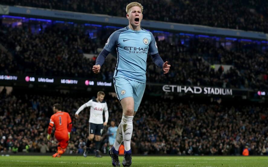 一起勘破无常！国风类魂ARPG《明末：渊虚之羽》现已发售