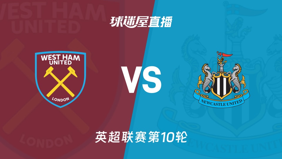 这位20岁的天才中卫预计今日在科隆完成体检。若一切顺利，他 来源：天空体育德国记者 Plettenberg全部 🚨💥 贾迈·辛普森-普西转会科隆足球俱乐部——交易完成 ✔️