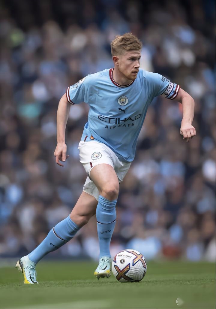 打得痛快 刷得过瘾《英勇之地》国服端游定档6月19日上线