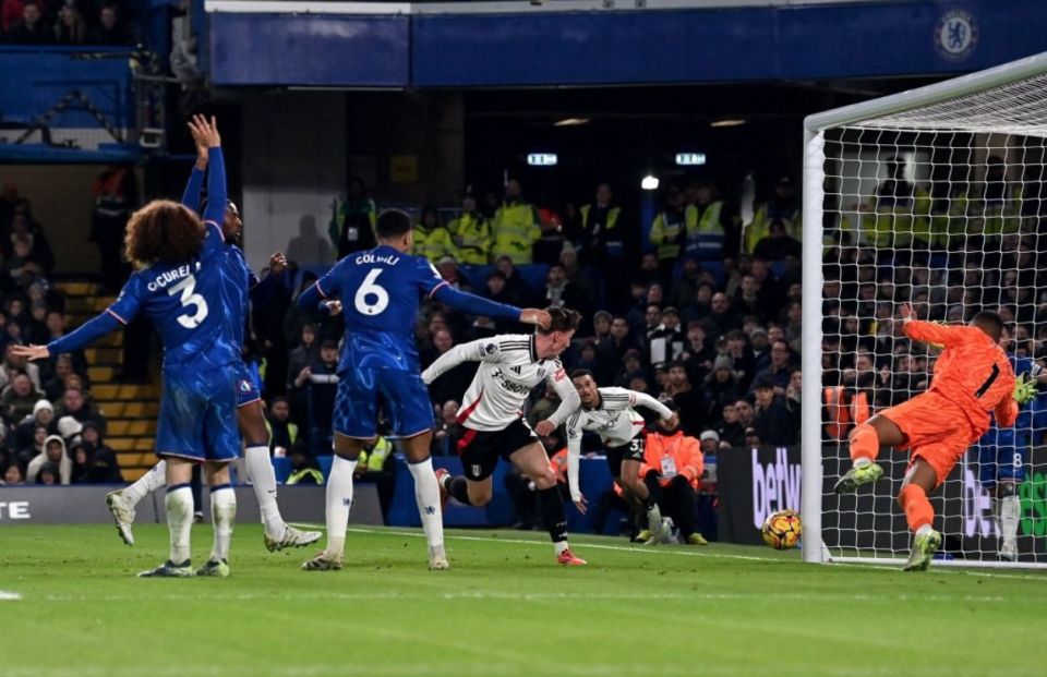 法甲-梅西破门!姆巴佩失点+伤退 巴黎3-1蒙彼利埃