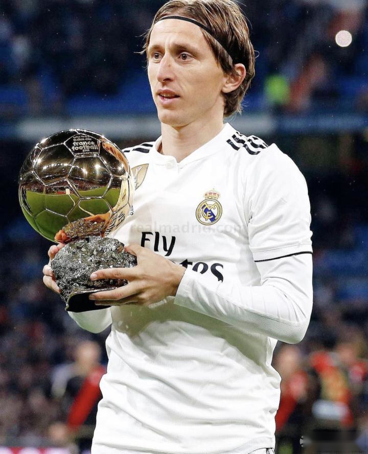 起伏大！宁波首节12中10，次节18中5仅得14分