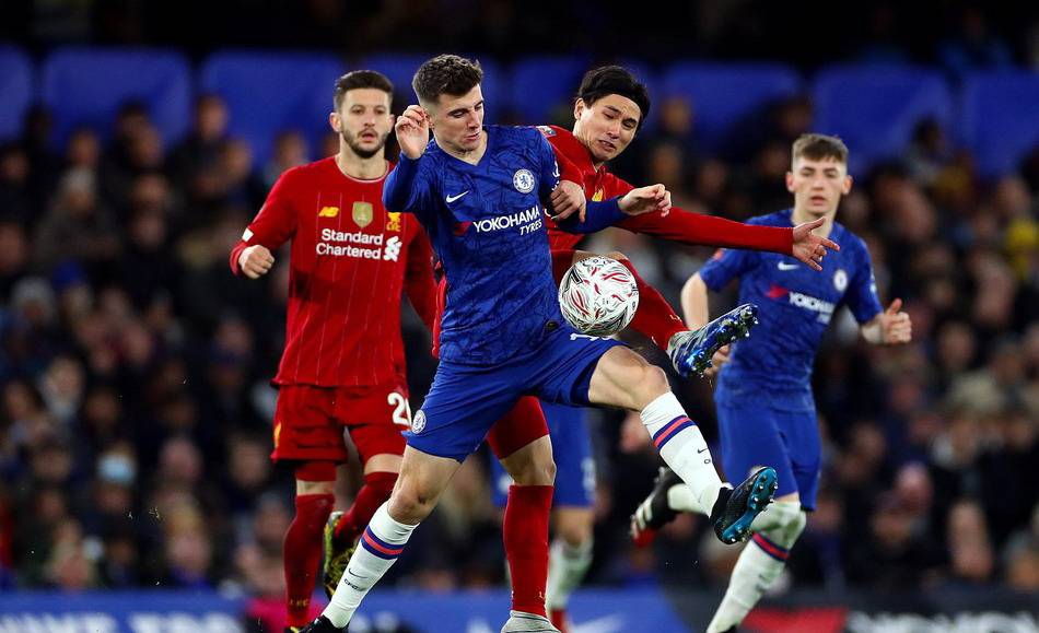 掉链子的是曼城 领先就怂遭连场丢分 哈兰德3场哑火 落后枪手6分