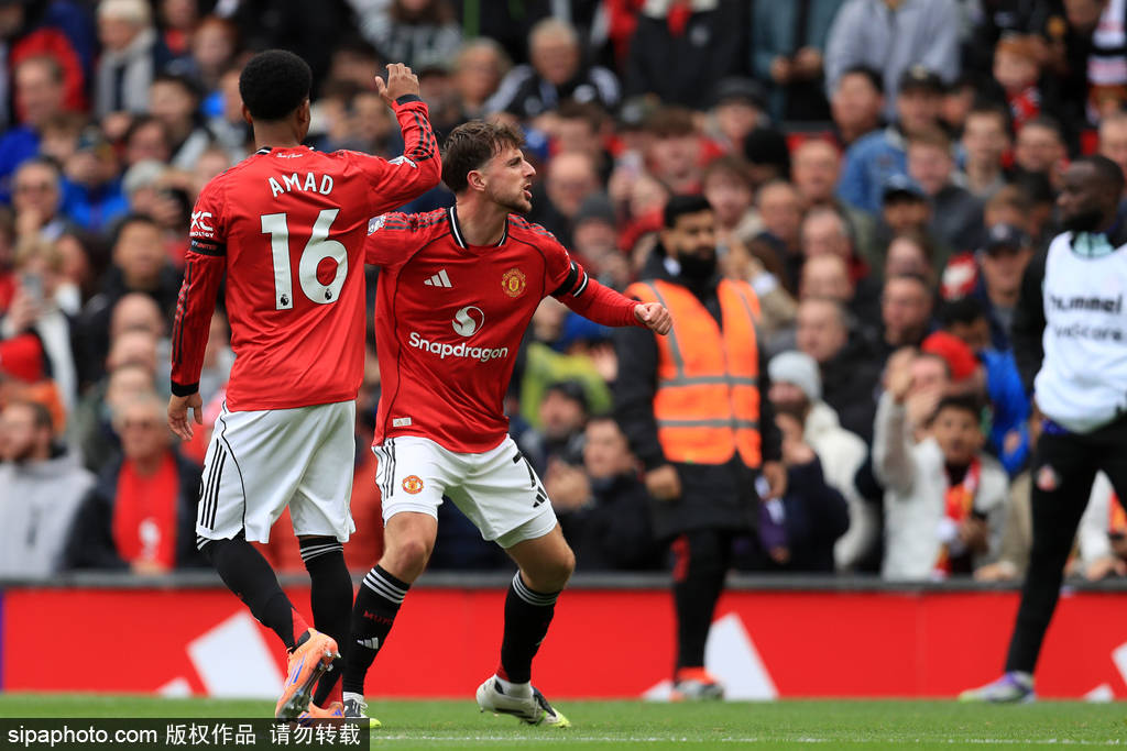 官方：前多特助教皮什切克执教波甲球队蒂黑矿工