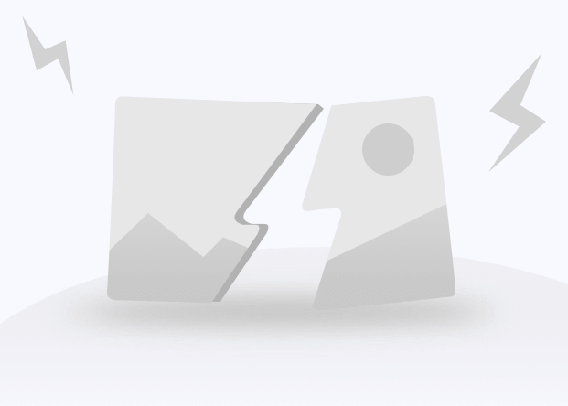 东道主签运不错 法国队遭遇强敌 美加墨世界杯分组抽签结果揭晓