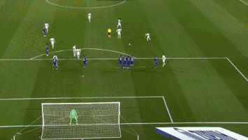 切尔西客场2-1哥本哈根，里斯-詹姆斯、恩佐破门，古斯托伤退