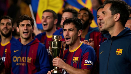 飞智八爪鱼4《黑神话》联名款手柄发布会：今日18点