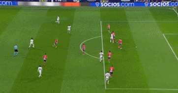 亚精英积分榜：中超三队倒数前三，海港2分垫底申花4分倒二