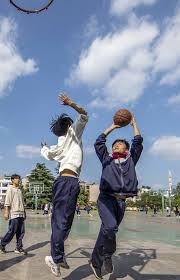 库明加撕毁勇士羞辱合同！怒斥老板太抠门，1.2亿打发叫花子吗？