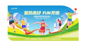 中日男篮对战真是太提气了，100：58大胜日本，简直不可思议！