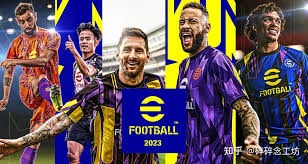 奥克兰运动家凭借数据分析的雏形，在八十年代末连续三年闯入世界大赛