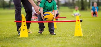 [德甲]时隔七年重返德甲 汉堡球迷疯狂庆祝