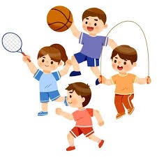 历史战绩碾压，拜仁各项赛事客场对科隆11连胜