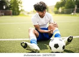 受困犯规危机！爱德华兹仍砍26+8集锦 接锅超难压哨三分太神奇