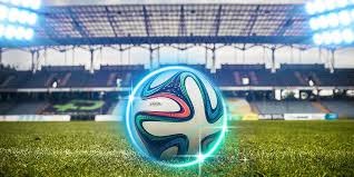 多库：若比利时必须依赖核心球员才能赢，世界杯上将一事无成