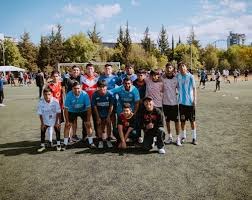 萨内蒂：费耶诺德值得尊重，国米会为两场比赛做好充分准备