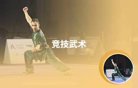 沙盒Roguelike冒险新作《恐龙小当家》定名官宣，5月31日开启拓荒测试