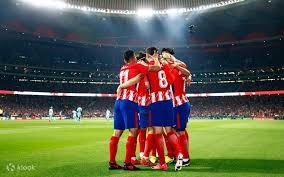 【翻译团】战斗到底！有拼到累瘫的索博斯洛伊，利物浦怎能不赢球？12亮26回复