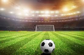 齐沃：利物浦能为重要比赛调整状态；萨拉赫？他是世界级球员