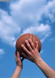 哈登30+9小贾伦23分 快船击败灰熊豪取五连胜