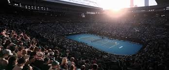 3-0！山东魏桥击败黄石，王楚钦率队卫冕，队史四夺乒超冠军