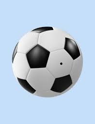 姆巴佩点射 皇马主场战胜塞维利亚