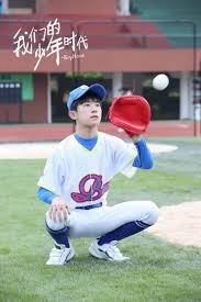 [中超]第5轮：上海海港1-1上海申花 集锦