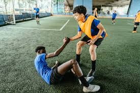 【球员DA小事】「最怕青豆，但跳伞可以！」- 栗原陵矢｜日职