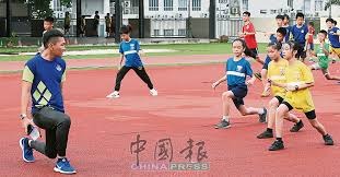 百家乐为什么会越玩越乱（揭秘百家乐越玩越乱的原因）