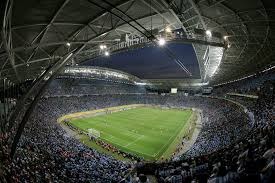 杰克·弗莱厄蒂先发内容回稳